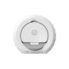 Hodiny s budíkem IMMAX Clock 08983L
