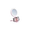 Zrcátko kosmetické IMMAX Sweet Make Up 09102L
