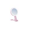 Zrcátko kosmetické IMMAX Sweet Make Up 09102L