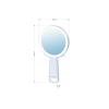 Zrcátko kosmetické IMMAX Sweet Make Up 09103L