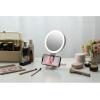 Zrcátko kosmetické IMMAX Sweet Make Up 09103L