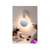 Zrcátko kosmetické IMMAX Sweet Make Up 09103L