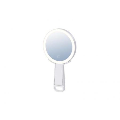Zrcátko kosmetické IMMAX Sweet Make Up 09103L