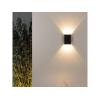Svítidlo solární IMMAX 08514L Sun Easy