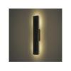 Svítidlo solární IMMAX 08508L Sun Luxury