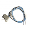Mikrospínač pro zámky V96 a V906