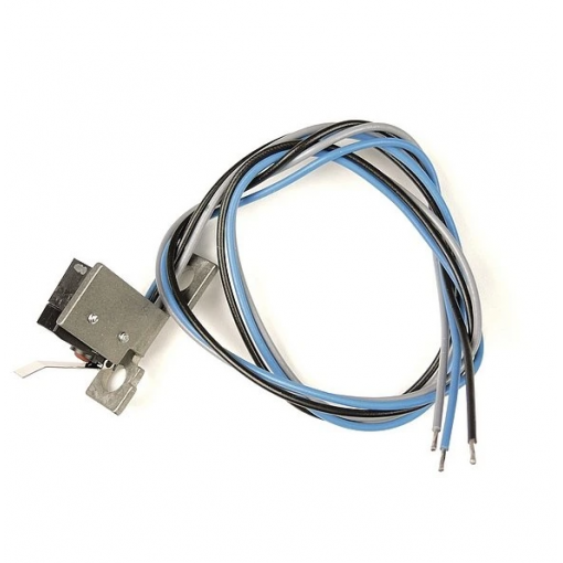 Mikrospínač pro zámky V96 a V906