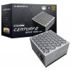 MONTECH Century II 80 PLUS Gold PC síťový zdroj 1200 W ATX 80 PLUS® Gold