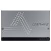 MONTECH Century II 80 PLUS Gold PC síťový zdroj 1200 W ATX 80 PLUS® Gold