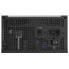 MONTECH Century II 80 PLUS Gold PC síťový zdroj 1200 W ATX 80 PLUS® Gold