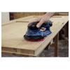 Bosch Professional GEX 12V-150-3 0601373300 akumulátorová excentrická bruska 12 V