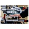 Metabo KGSV 254 MC kapovací pila, průměr listu 254 mm, uchycení 30 mm, 1450 W, 1800 W