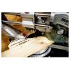 Metabo KGSV 254 MC kapovací pila, průměr listu 254 mm, uchycení 30 mm, 1450 W, 1800 W