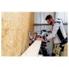 Metabo KGSV 254 MC kapovací pila, průměr listu 254 mm, uchycení 30 mm, 1450 W, 1800 W