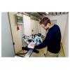 Metabo KGSV 254 MC kapovací pila, průměr listu 254 mm, uchycení 30 mm, 1450 W, 1800 W