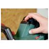Metabo KGSV 254 MC kapovací pila, průměr listu 254 mm, uchycení 30 mm, 1450 W, 1800 W