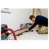 Metabo KGSV 216 MC kapovací pila, průměr listu 216 mm, uchycení 30 mm, 1200 W, 1500 W