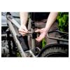 Metabo 626967000 Tracker 1 ks