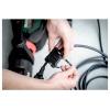 Metabo 626967000 Tracker 1 ks