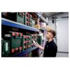 Metabo 626967000 Tracker 1 ks
