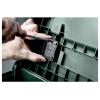 Metabo 626967000 Tracker 1 ks