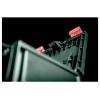 Metabo 626967000 Tracker 1 ks