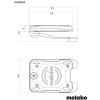 Metabo 626967000 Tracker 1 ks