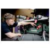 Metabo 626967000 Tracker 1 ks