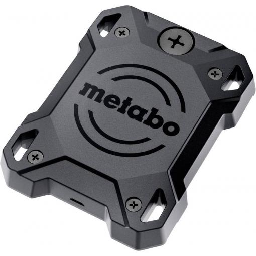 Metabo 626967000 Tracker 1 ks
