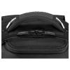 Wenger batoh na notebooky Tool Backpack Pro, max. 43,2 cm (17) , černá