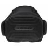 Wenger batoh na notebooky Tool Backpack Pro, max. 43,2 cm (17) , černá
