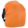 Wenger batoh na notebooky Tool Backpack Pro, max. 43,2 cm (17) , černá