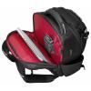 Wenger batoh na notebooky Tool Backpack Pro, max. 43,2 cm (17) , černá