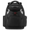 Wenger batoh na notebooky Tool Backpack Pro, max. 43,2 cm (17) , černá