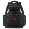 Wenger batoh na notebooky Tool Backpack Pro, max. 43,2 cm (17) , černá