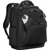 Wenger batoh na notebooky Tool Backpack Pro, max. 43,2 cm (17) , černá