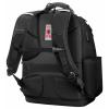 Wenger batoh na notebooky Tool Backpack Pro, max. 43,2 cm (17) , černá