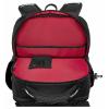 Wenger batoh na notebooky Tool Backpack Pro, max. 43,2 cm (17) , černá