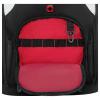 Wenger batoh na notebooky Tool Backpack Pro, max. 43,2 cm (17) , černá