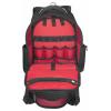 Wenger batoh na notebooky Tool Backpack Pro, max. 43,2 cm (17) , černá