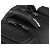 Wenger batoh na notebooky Tool Backpack Pro, max. 43,2 cm (17) , černá