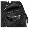 Wenger batoh na notebooky Tool Backpack Pro, max. 43,2 cm (17) , černá