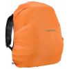 Wenger Tool Backpack Advanced, 653723 Batoh na nářadí, prázdný, (š x v x h) 38 x 47 x 26 cm