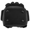 Wenger Tool Backpack Advanced, 653723 Batoh na nářadí, prázdný, (š x v x h) 38 x 47 x 26 cm