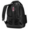 Wenger Tool Backpack Advanced, 653723 Batoh na nářadí, prázdný, (š x v x h) 38 x 47 x 26 cm