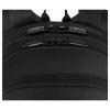 Wenger Tool Backpack Advanced, 653723 Batoh na nářadí, prázdný, (š x v x h) 38 x 47 x 26 cm