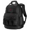 Wenger Tool Backpack Advanced, 653723 Batoh na nářadí, prázdný, (š x v x h) 38 x 47 x 26 cm