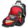 Wenger Tool Backpack Advanced, 653723 Batoh na nářadí, prázdný, (š x v x h) 38 x 47 x 26 cm