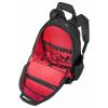 Wenger Tool Backpack Advanced, 653723 Batoh na nářadí, prázdný, (š x v x h) 38 x 47 x 26 cm
