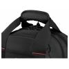 Wenger Tool Backpack Advanced, 653723 Batoh na nářadí, prázdný, (š x v x h) 38 x 47 x 26 cm